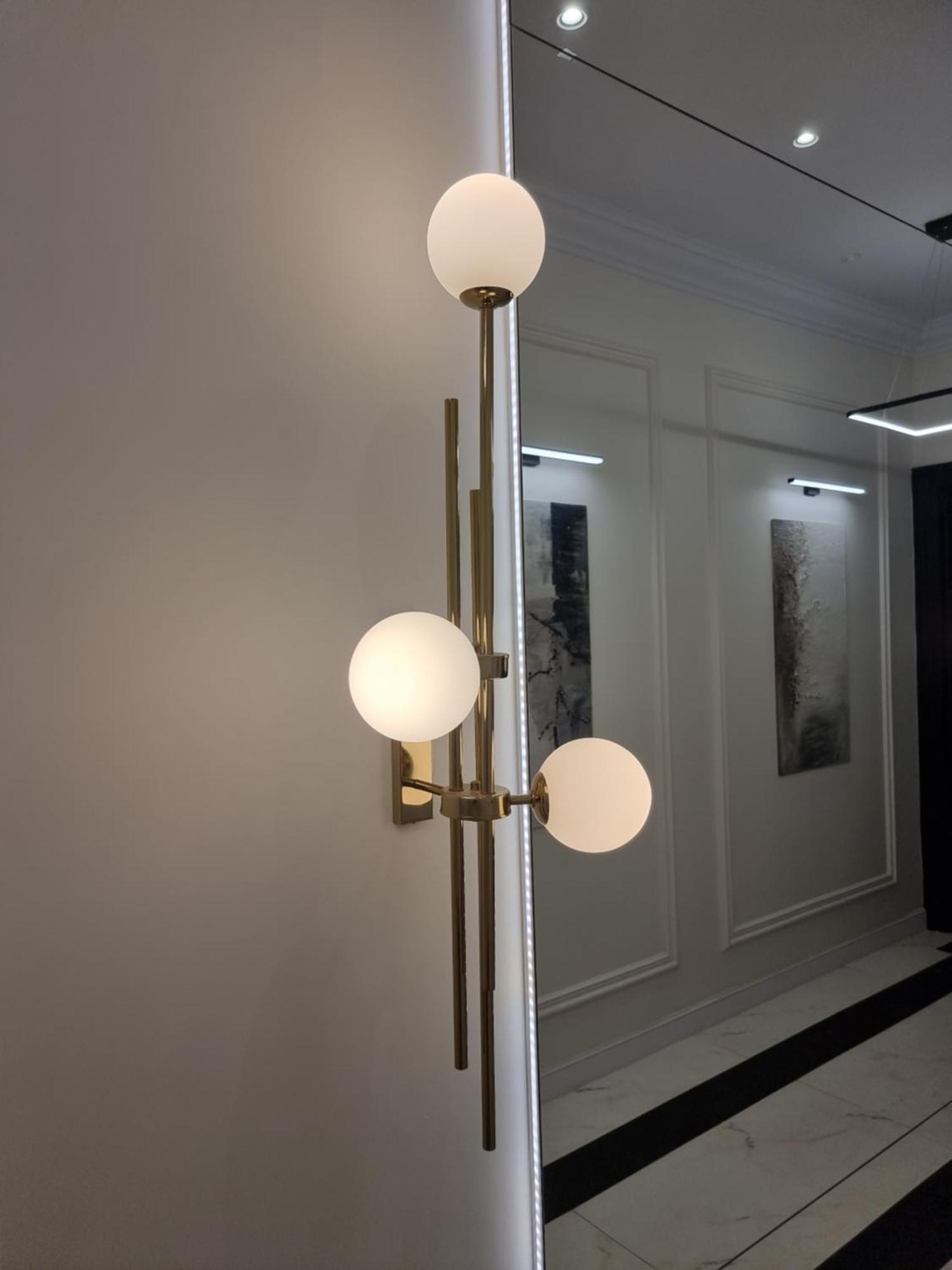 Apartamenty Inspiracja Kraków Exteriör bild
