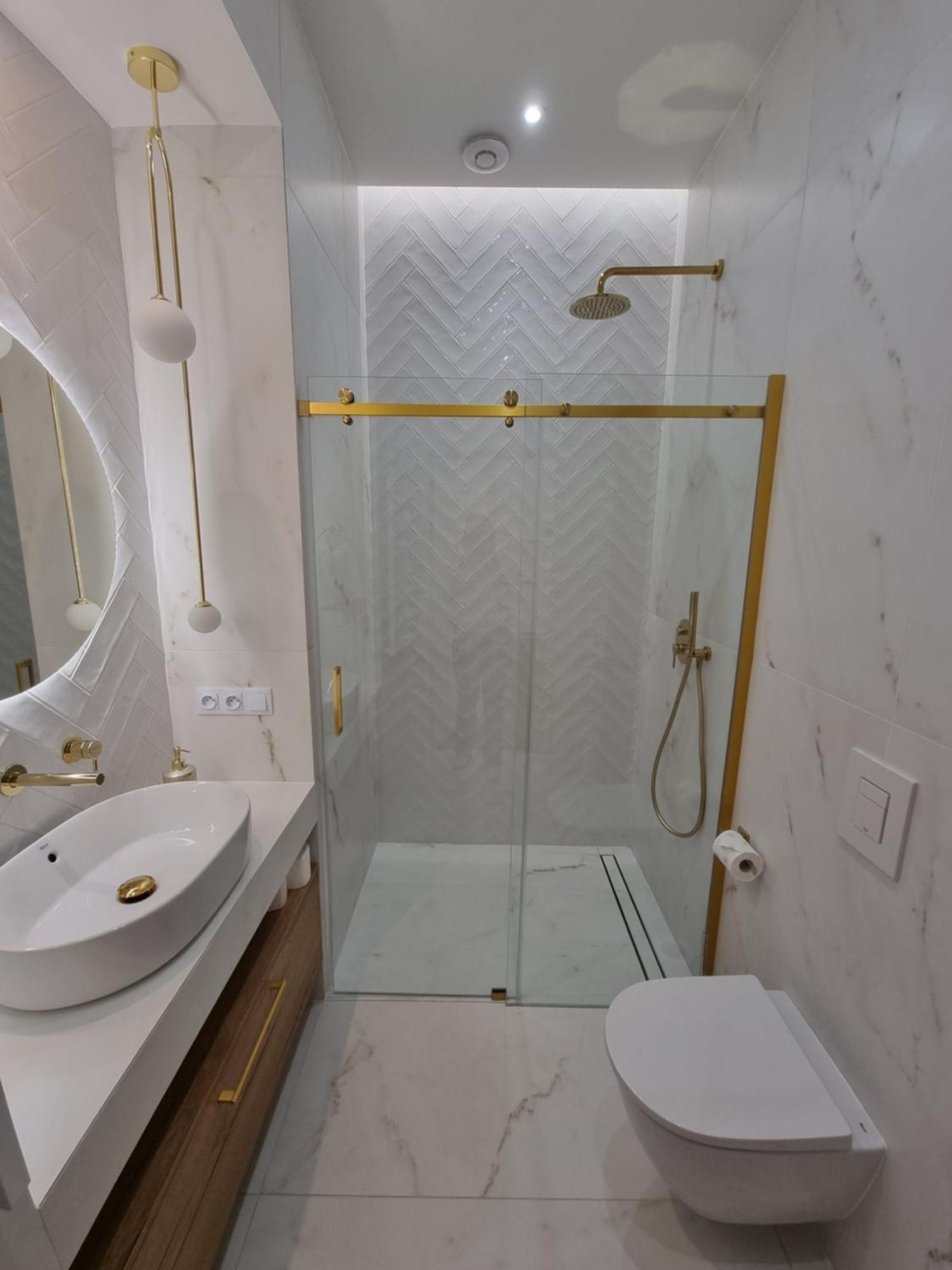 Apartamenty Inspiracja Kraków Exteriör bild