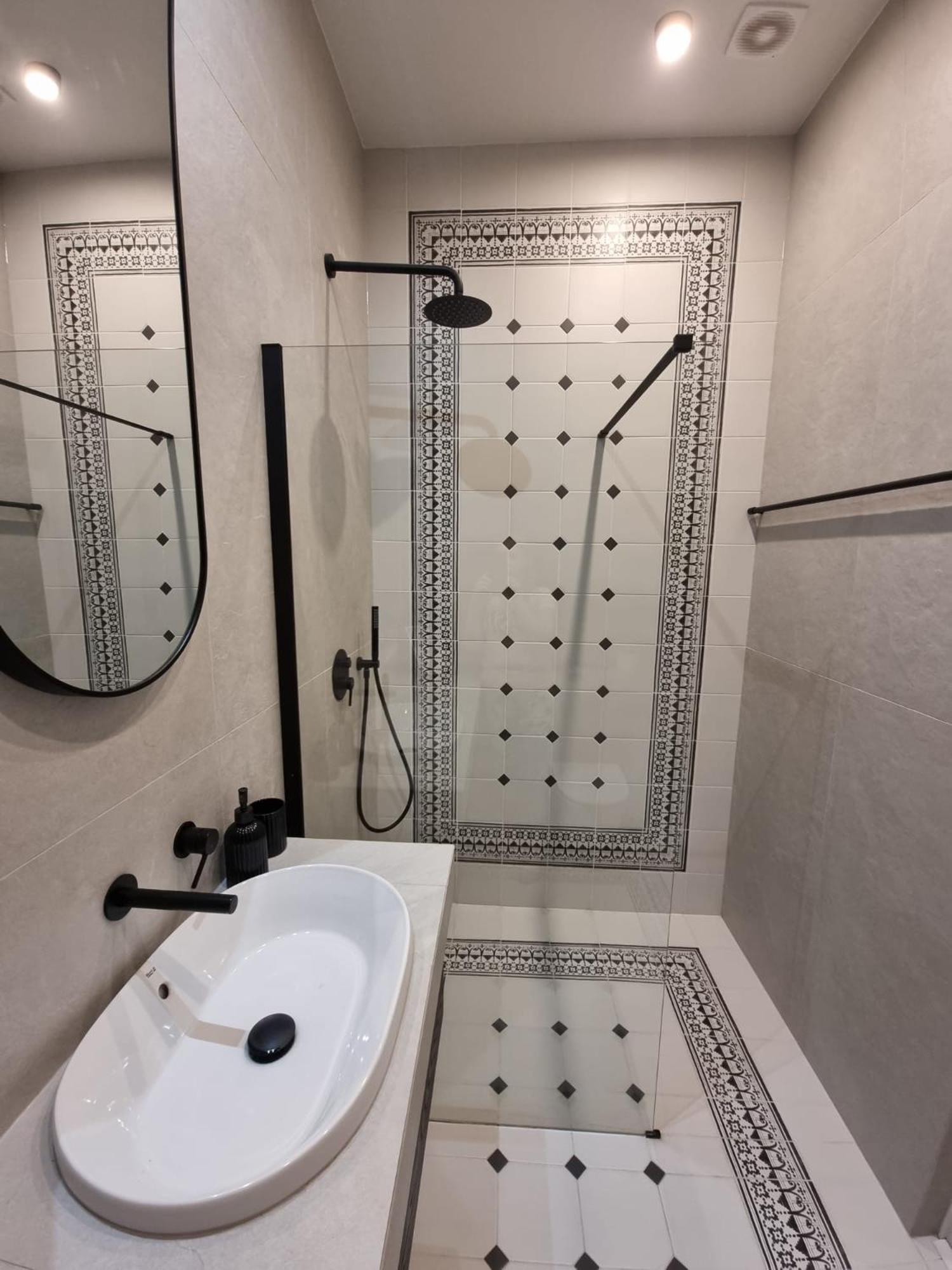 Apartamenty Inspiracja Kraków Exteriör bild
